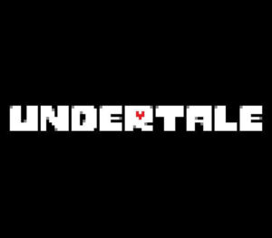 Undertale Steam Altergift