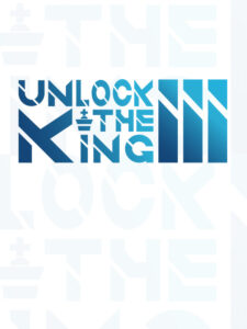 Unlock The King 3 Steam CD Key