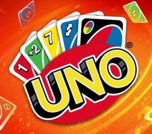 UNO Ubisoft Connect CD Key