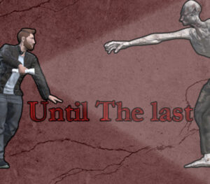 Until the last Steam CD Key