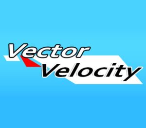 Vector Velocity Steam CD Key