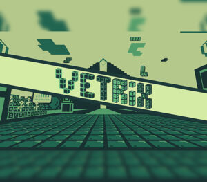 Vetrix Steam CD Key