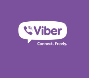 Viber Out $10 Gift Card