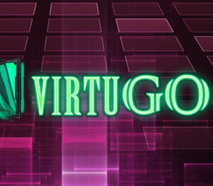 VirtuGO Steam CD Key