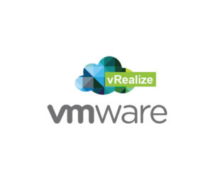 VMware vRealize Automation 7.2.0 Enterprise CD Key