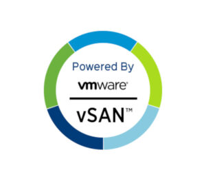 Vmware vSan 7 Standard CD Key (Lifetime / 5 Devices)