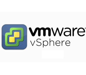 VMware vSphere Hypervisor (ESXi) 6 for Embedded OEMs CD Key