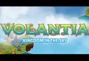 Volantia Steam CD Key