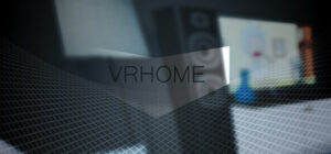 VR Home Steam CD Key