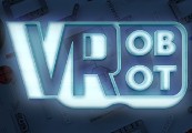 VRobot: Robotics in VR Steam CD Key