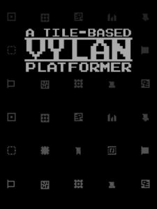 Vylan Steam CD Key