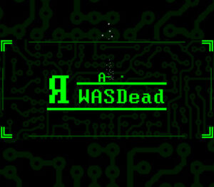 WASDead Steam CD Key