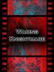 Waking Knightmare Steam CD Key