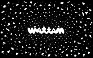 Wattam Steam CD Key