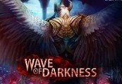 Wave of Darkness Steam CD Key