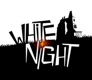 White Night Steam CD Key