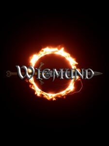 Wigmund - Companion DLC Steam CD Key