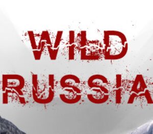 Wild Russia Steam CD Key