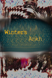 Winter's Ankh Steam CD Key