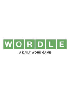 Wordle Steam CD Key