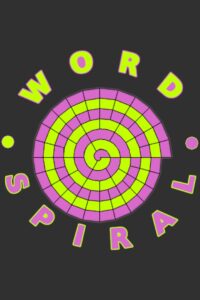 WordSpiral Steam CD Key