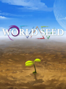 World Seed Steam CD Key