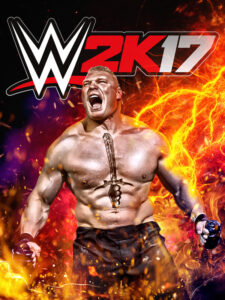 WWE 2K17 - Season Pass EU Steam CD Key