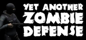 Yet Another Zombie Defense Steam Gift