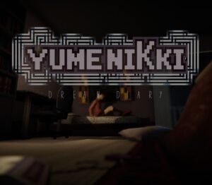 Yumenikki -Dream Diary- Steam CD Key