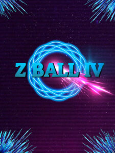 Zball IV Steam CD Key