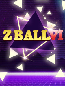 Zball VI Steam CD Key