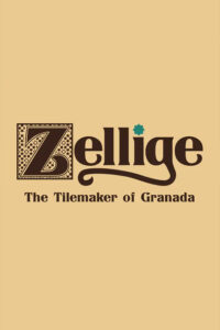 Zellige: The Tilemaker of Granada Steam CD Key