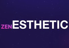 Zenesthetic Steam CD Key