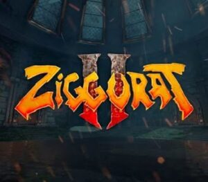 Ziggurat 2 Steam Altergift