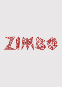 Zimbo Steam CD Key