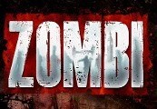 Zombi Ubisoft Connect CD Key
