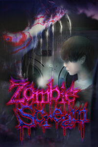 Zombie Scream Steam CD Key