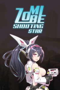 Zombie Shooting Star Steam CD Key