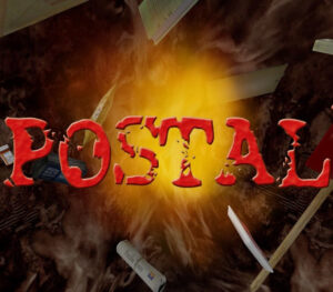 POSTAL Franchise Pack Steam CD Key