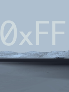 0xFF Steam CD Key