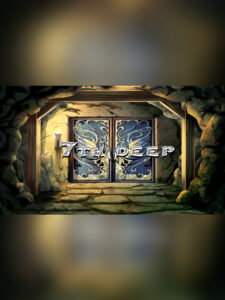 7th Deep Steam CD Key