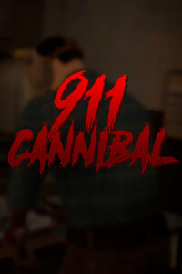 911: Cannibal Steam CD Key