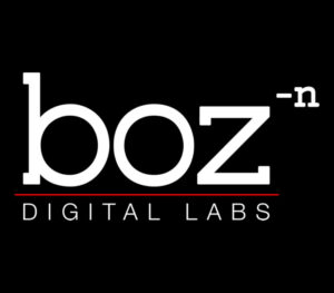 Boz Digital Labs - Pan Knob VST PC/MAC CD Key