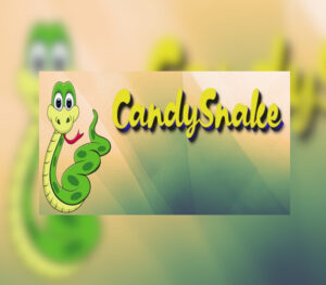 CandySnake Steam CD Key