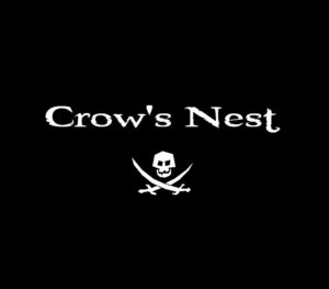 Crow's Nest Steam CD Key