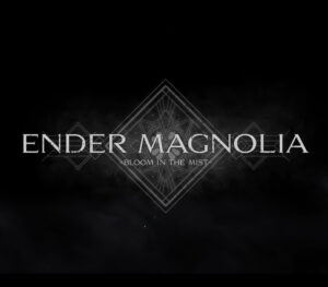 ENDER MAGNOLIA: Bloom in the Mist Steam CD Key