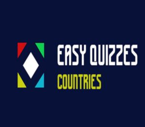 EQ - Countries Steam CD Key