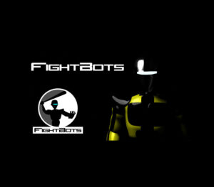 FightBots Steam CD Key