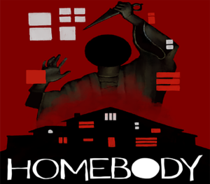 Homebody Steam CD Key