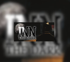 Inn The Dark Steam CD Key